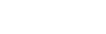 ZMUIPNG